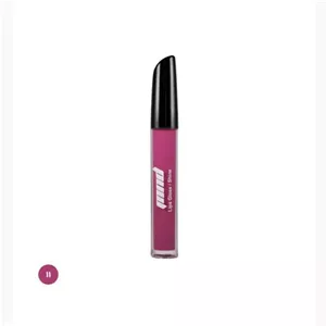 رژ لب مایع براق ام ان دی 5 میلی لیتر شماره 11