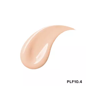 کرم‌ پودر پوست چرب جدید PLF10.4 فوراور 52 اورجینال