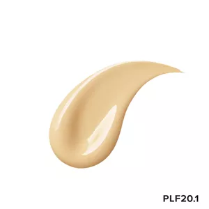 کرم‌ پودر پوست چرب جدید PLF20.1 فوراور 52 اورجینال