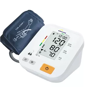 کرم بی حسی زایلاپی 30 گرم زایلاپی 