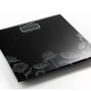میکروست HD (هر بسته 10 عددی)
