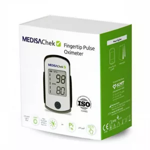 آنژیوکت طوسی مدی پلاس MEDIPLUS - PLUSFLON