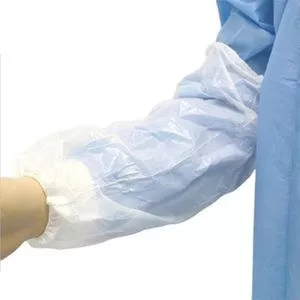 سرنگ گاواژ مینا (پک ۲۰ عددی)