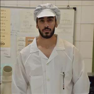 چسب برزنتی 5 سانتی ماتیسا رنگ مشکی