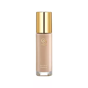 کرم پودر پیور ایفوریا سری Giordani Gold حجم 30 میل اوریفلیم Oriflame