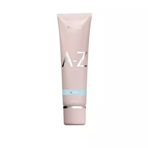 کرم پودر A-Z هیدرا دوان THE ONE A-Z Cream SPF 30 اوریفلیم Oriflame