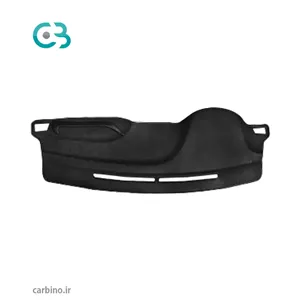 موکت روداشبوردی نمدی شاهین | بابل