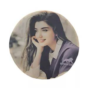 دایره