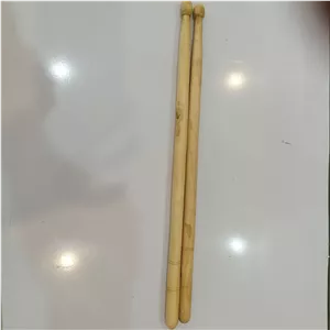 چوب طبل ریز