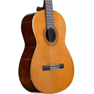 گیتار کلاسیک یاماها YAMAHA مدل C40
