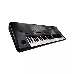 کیبورد ارنجر کرگ KORG مدل Pa600