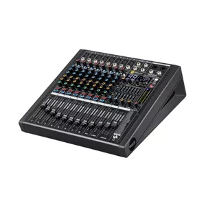 پاور میکسر زیکو ZICO مدل PMZ-8080