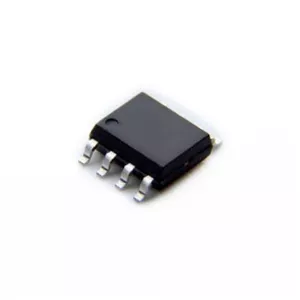 آی سی ( IC ) مدل MC33178