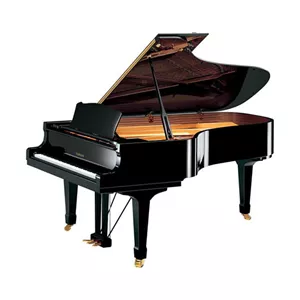 پیانو آکوستیک گرند یاماها YAMAHA مدل C7X