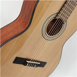 گیتار هوهنر hohner مدل HC06