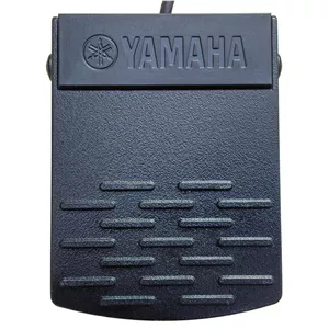 پدال پیانو و ارگ یاماها YAMAHA سری P