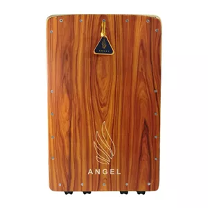 کاخن آنجل ANGEL سری او اس بی OSB