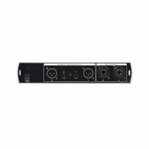 پری آمپ میکروفون پریسونوس PreSonus مدل BlueTube DP V2 (آک بند)