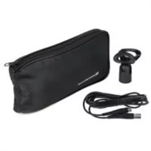 میکروفون سیم دار بیرداینامیک BEYERDYNAMIC مدل TG V35D S
