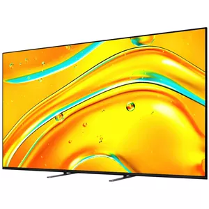تلویزیون سونی 55 اینچ BRAVIA 5 مدل 55XR50