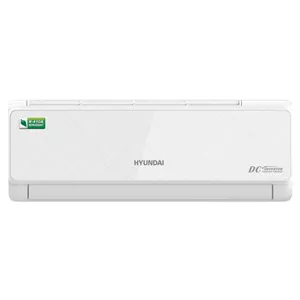 کولر گازی 18000 اینورتر T1 هیوندای مدل HAC-1830 WINV | گارانتی رسمی شرکت هیوا سرویس