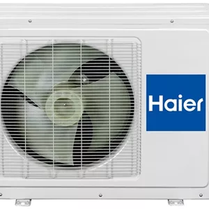 کولر گازی 12000 هایر اینورتر مدل AS12TADHRA