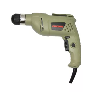 دریل کرون مدل CT10070