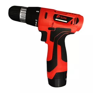دریل شارژی ادون مدل dpx-1201