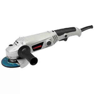 مینی فرز دسته بلند کرون مدل CT13289