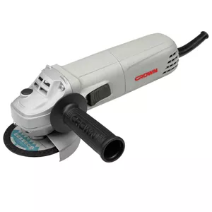 مینی فرز کرون مدل CT13310