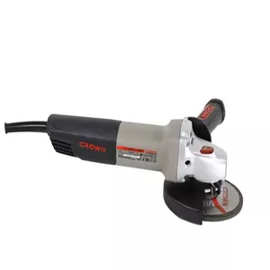 مینی فرز ۱۱۵ میلیمتری ۶۵۰ وات کرون مدل CT13501-115