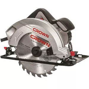 اره گردبر کرون کد CR15191