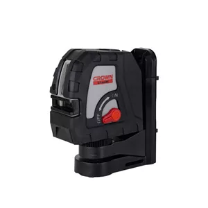 تراز لیزری کرون مدل CT44061
