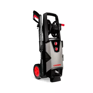 کارواش کرون مدل CT42024