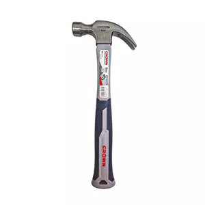 چکش کرون مدل CPHHC-FHA08 با وزن 225 گرم