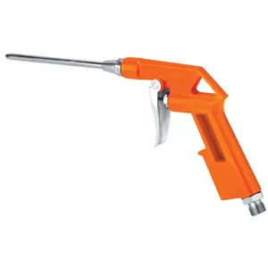 تفنگی باد کرون مدل CT38008