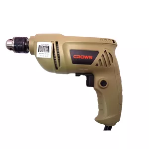 دریل کرون مدل CT10069V