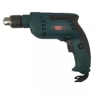 دریل چکشی باس مدل BS-5835