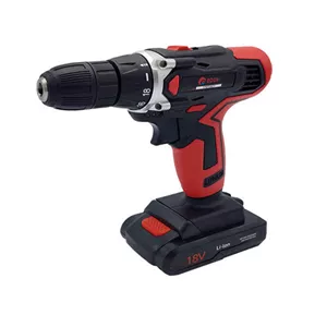دریل شارژی ادون مدل CF-1805