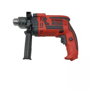 دریل چکشی ادون مدل GF308SEBS