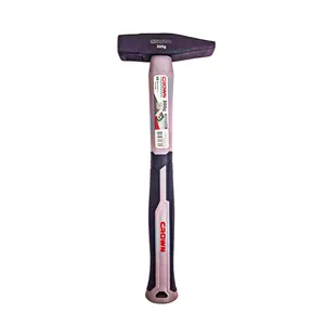 چکش کرون مدل CPHHM-FHA30 با وزن 300 گرم