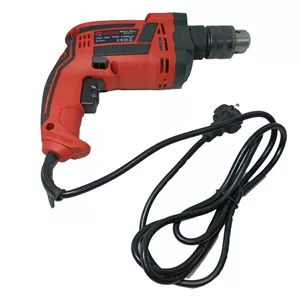 دریل چکشی ادون مدل 9813C-3