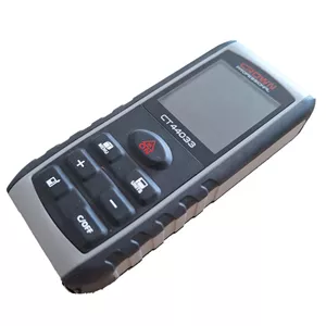 متر لیزری کرون مدل 44033