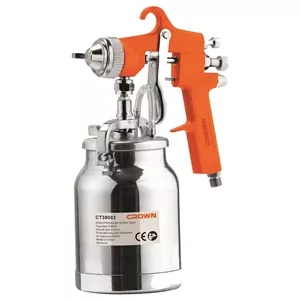 پیستوله بادی کرون مدل CT38002