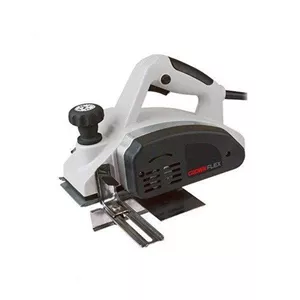 رنده نجاری کرون مدل CT14004