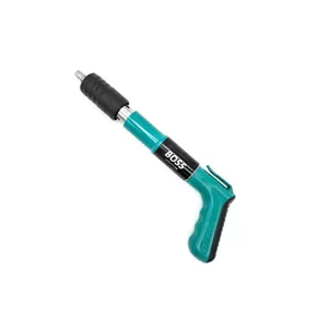 میخ کوب باس مدل nail gun