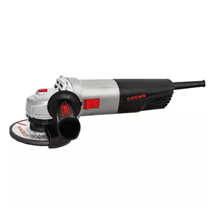 مینی فرز کرون مدل CT13502-115