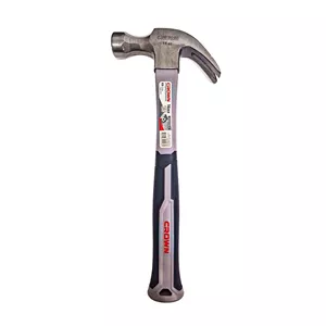 چکش کرون مدل CPHHC-FHA16 با وزن 450 گرم