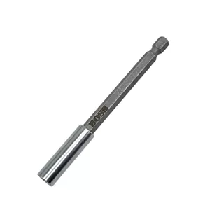 رابط سری پیچ گوشتی باس کد YPW-100MM سایز 10 سانتی متر