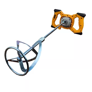 دریل همزن اینتیمکث کد GHR236